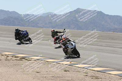 media/Sep-13-2025-2WTD (Sat) [[fb48f02c95]]/C Group/Session 4 (Bowl)/